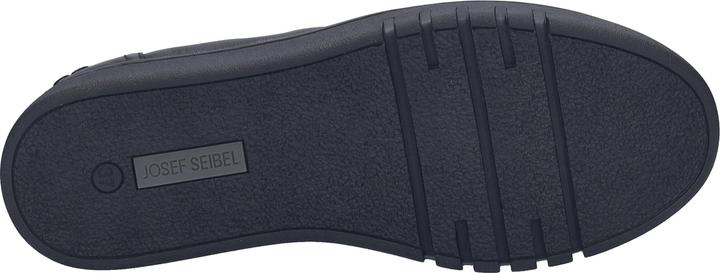 Image du produit Josef Seibel 99403-133 (37)