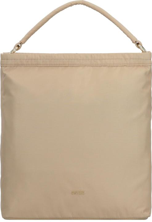 Image du produit Pnch by Bree Juna Textile 2 Sac à bandoulière 30 cm