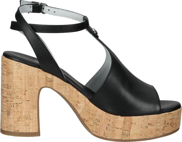 Produktbild Nero Giardini Sandalen (37)