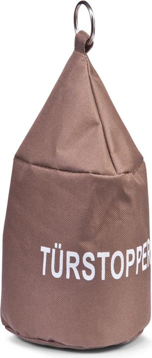Produktbild Zeller Present Türstopper (1 Stück)