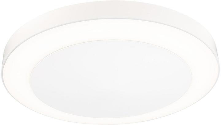 Immagine prodotto Paulmann Circula (1800 lm, IP44)