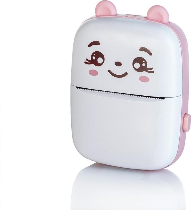 Actual product image Extralink EX.34958 (200 dpi)