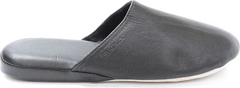 Produktbild Isotoner 96607 Mules Cuir-40 (40)