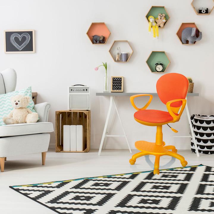 Image du produit Hjh Office KID COLOUR