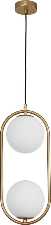 Produktbild Nova Luce Obitar (G9)