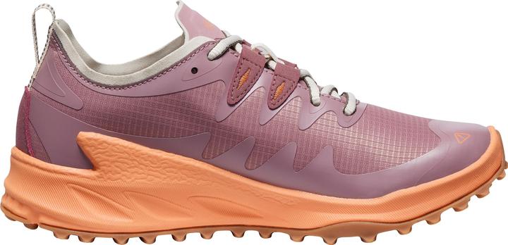Produktbild Keen W Zionic Speed (41)