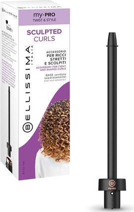 Produktbild - My Pro Twist & Style Gt22 200 Sculpted Curls 11769
