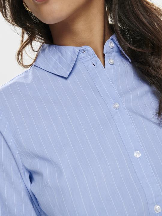 Image du produit JdY Chemise classique à manches longues (40)