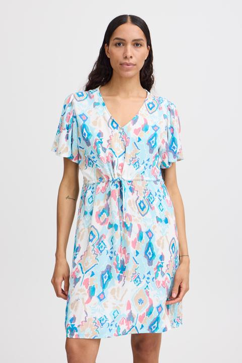 B.young BYJACQUELINE DRESS 2 20815080
