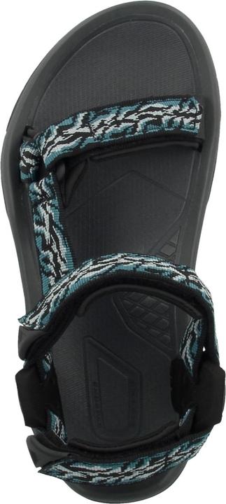Produktbild Teva Terra Fi 5 Universal Sandals (36)