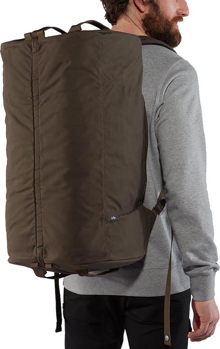 Actual product image Fjällräven Splitpack (55 l)