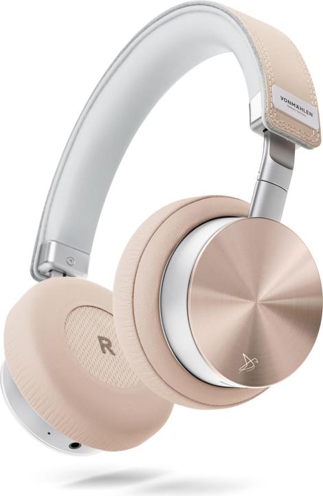 Actual product image Vonmählen Concert One (21 h, Wireless)
