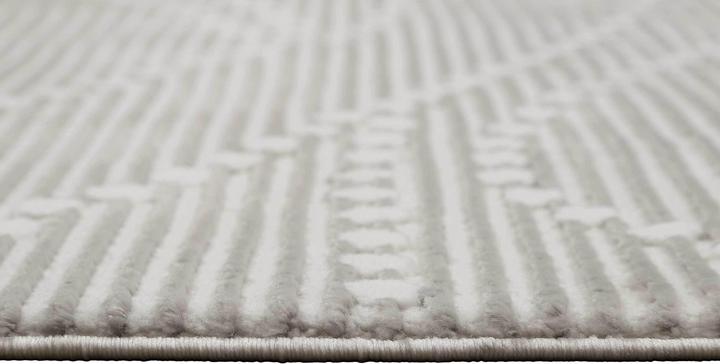 Produktbild Esprit Teppich Selena (160 x 225 cm)