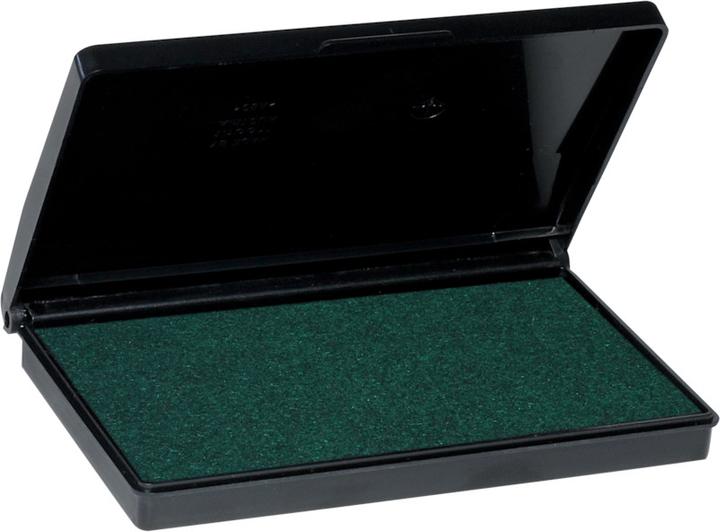 Produktbild Trodat Stempelkissen 9051