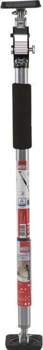Actual product image Bessey St125 (1250 mm)