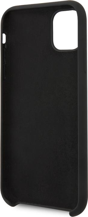 Image du produit Guess Cas (Apple iPhone 11 Pro)