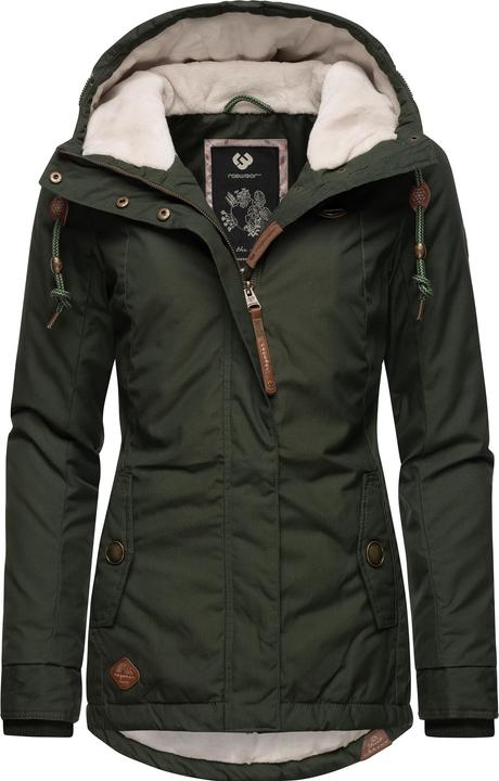 Image du produit Ragwear Monade (XXL)