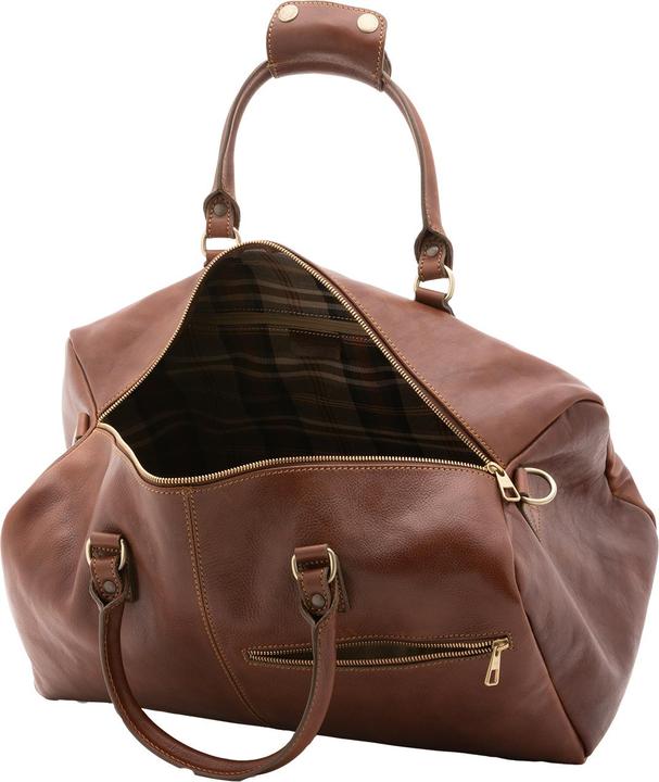 Produktbild Alessia Firenze Nan-4311 (5.30 l)