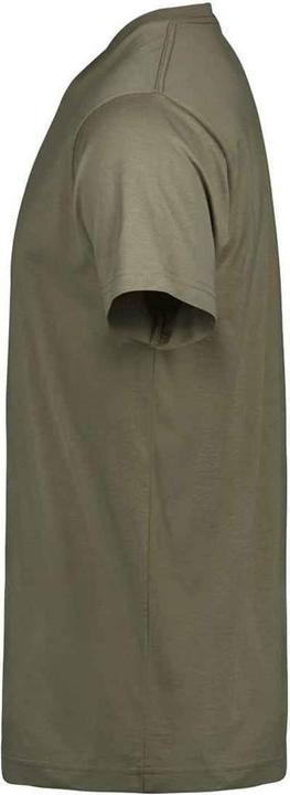 Immagine prodotto Tee Jays Urban Luxury Maglietta Adulto Unisex (M)