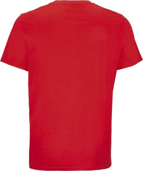 Immagine prodotto Sols Legend Maglietta Adulto Unisex (XXL)