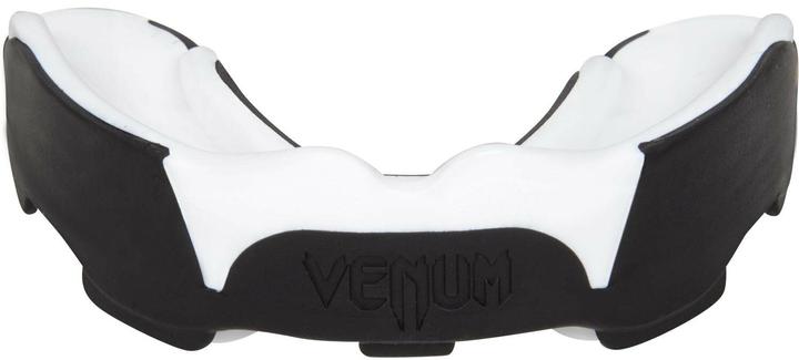 Venum Predator (Taille unique)