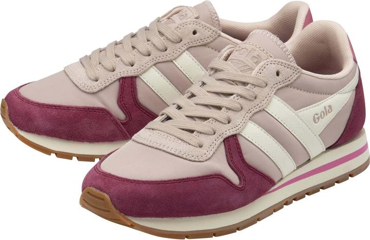 Actual product image Gola Daytona Chute (36)