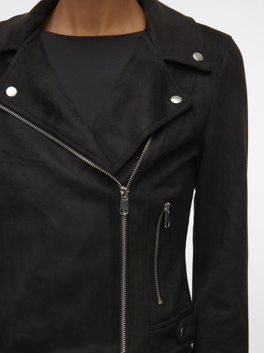 Image du produit Vero Moda VMJOSE Veste (M)