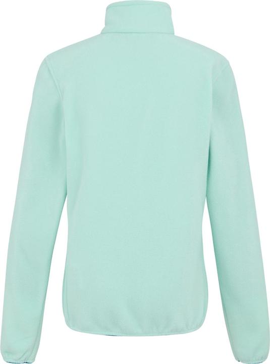 Produktbild Regatta Clemence IV Fleece Durchgehender Reissverschluss (38 D)