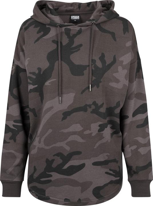 Dark Camo