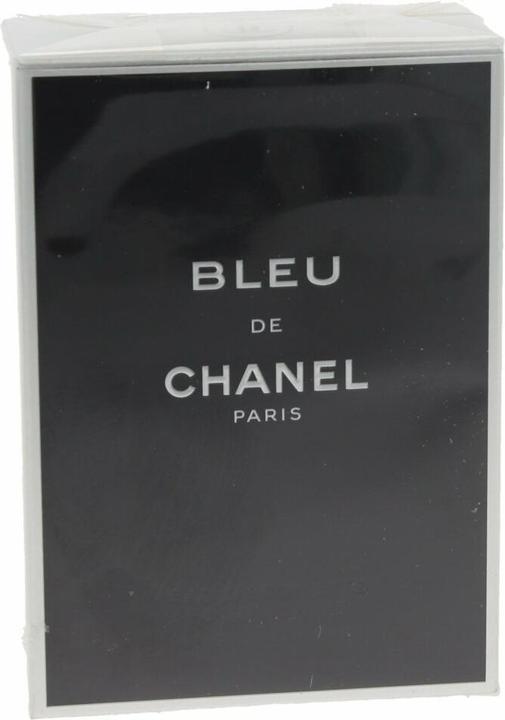 Image du produit Chanel Bleu (Eau de toilette, 50 ml)