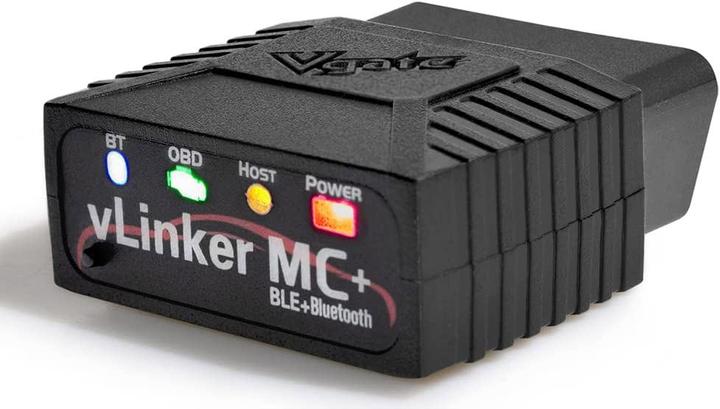 Tonwon Scanner de diagnostic