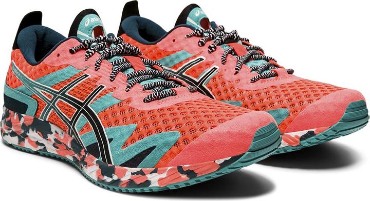 Produktbild ASICS Performance Gel-Noosa Tri 14 (43.5)
