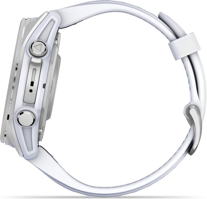 Productafbeelding Garmin fenix 8 (43 mm)