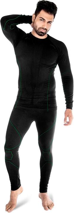 Image du produit Black Snake python (L, XL)
