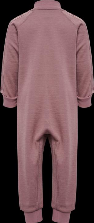 Actual product image hummel hmlBELLO SUIT (92)