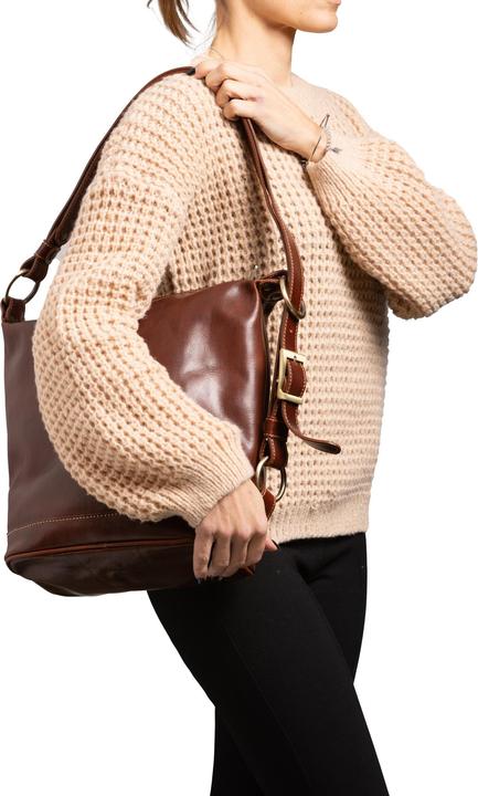 Immagine prodotto Fratelli 5528 (3.37 l)