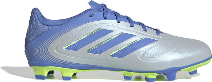 Immagine prodotto adidas Copa Pure III Club FG/MG (45 1/3)