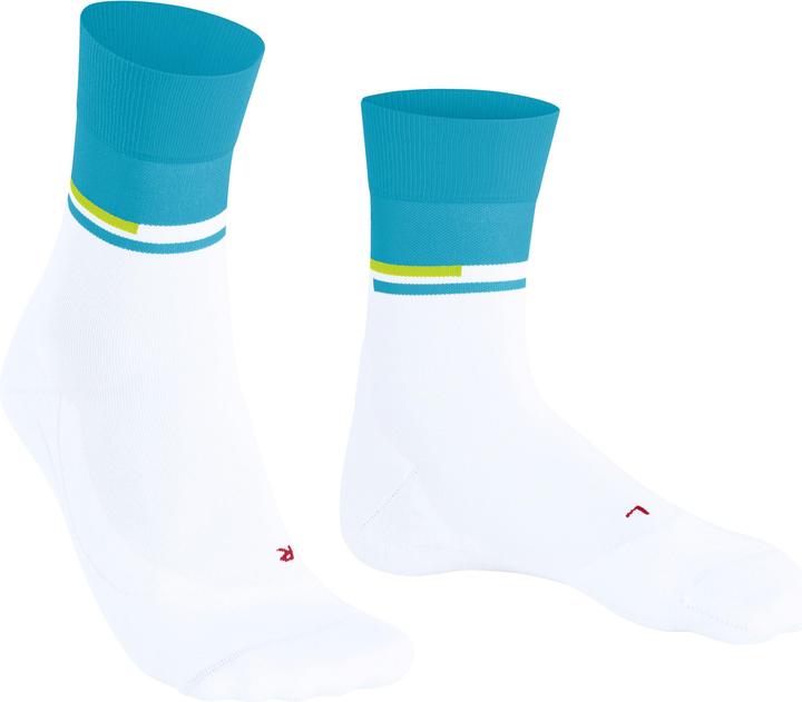Image du produit Falke RU Compression Stabilizing M (42 - 43)