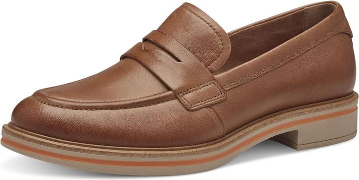 Tamaris Slipper (41)