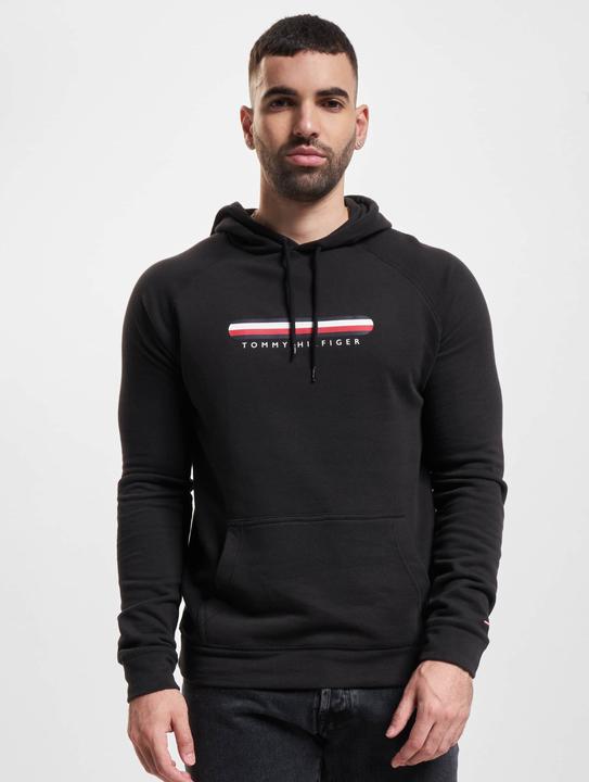 Produktbild Tommy Hilfiger Oh (M)
