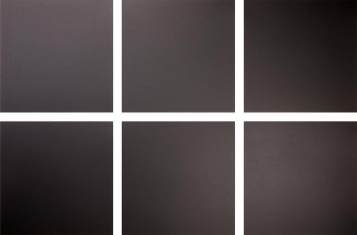 Immagine prodotto Securit Lavagna XXL (Lavagna, 40 x 40 x 2 cm)