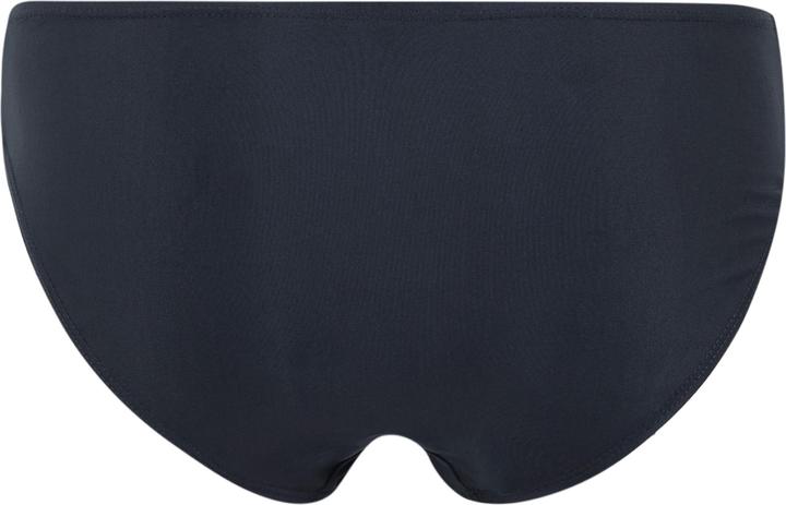 Actual product image Regatta Womens/Ladies Aceana Plain Bikini Bottoms (42 D)