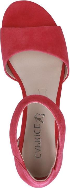 Image du produit Caprice Sandalettes (37)