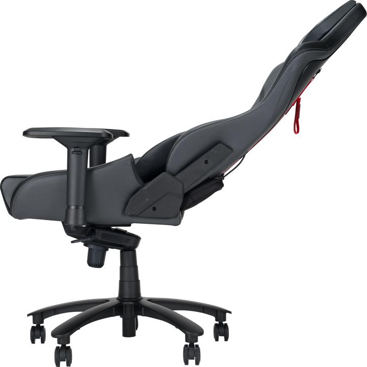 Productafbeelding ASUS ROG Chariot X