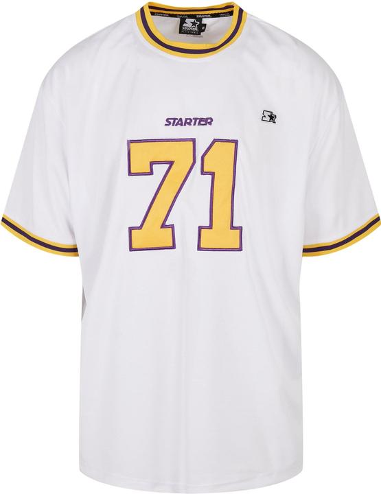 Produktbild Starter 71 Sports Jersey (L)