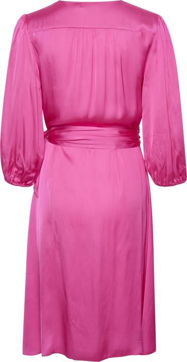 Immagine prodotto Soaked in Luxury Eline (XXL)
