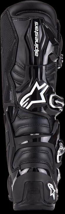 Produktbild Alpinestars BOOTS TECH 7 BLK 13/48 (Herren, 48)
