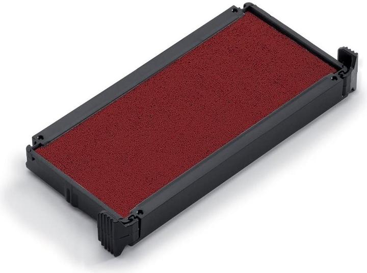 Produktbild Trodat Ersatzkissen Printy 4913 rot