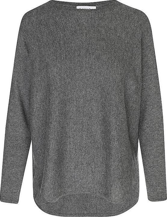 Davida Kaschmirpullover (XS)