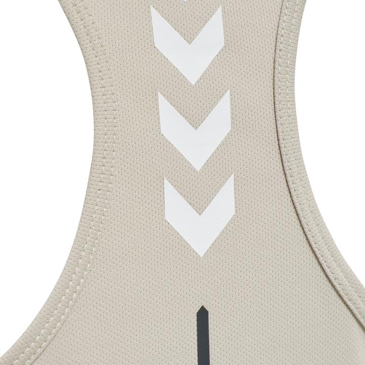 Image du produit hummel Te Tola Tanktop (XL)
